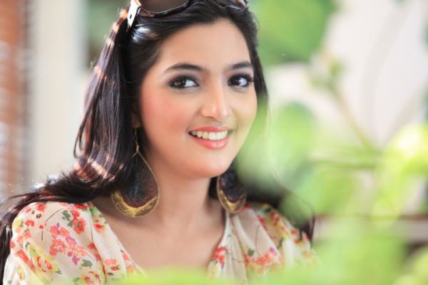 gambar seksi artis
