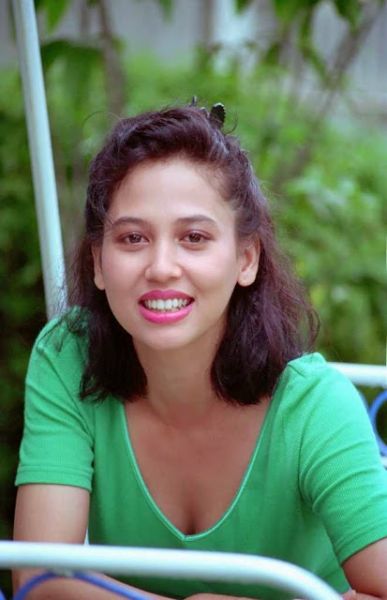 gambar cewek telanjang