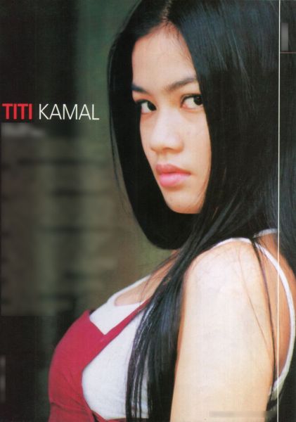 foto wanita cantik indonesian