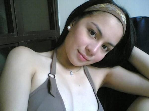 gambar cewek jilbab ngentot
