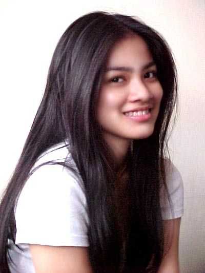 syahrini bugil
