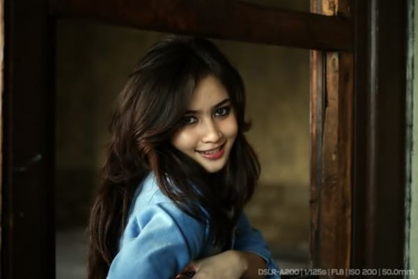 gambar bugil artis indonesia
