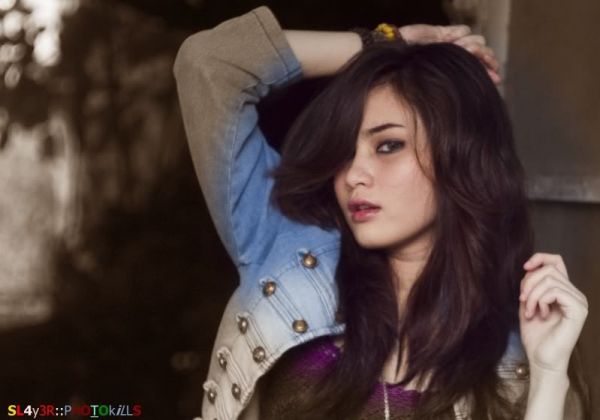 gambar romantis
