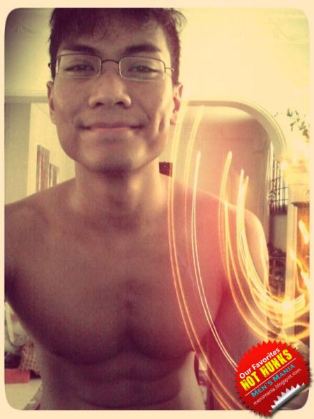 gambar perempuan hisap zakar
