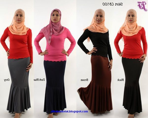 rok mini