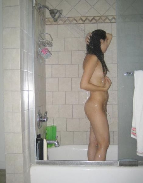 gambar wanita bersetubuh