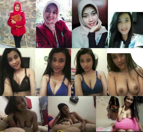 gambar memek