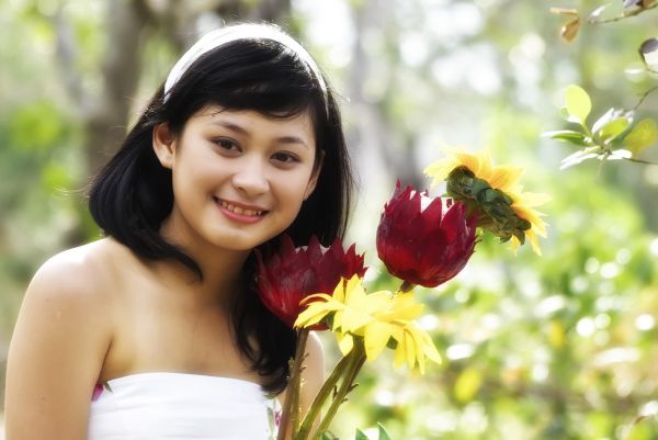 cara untuk membesarkan kemaluan lelaki
