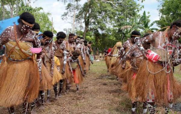 kemaluan wanita hot