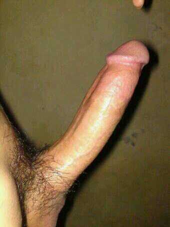 kontol masuk memek cewek bugil