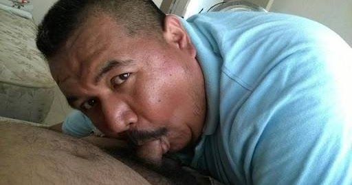 gambar kontol arab