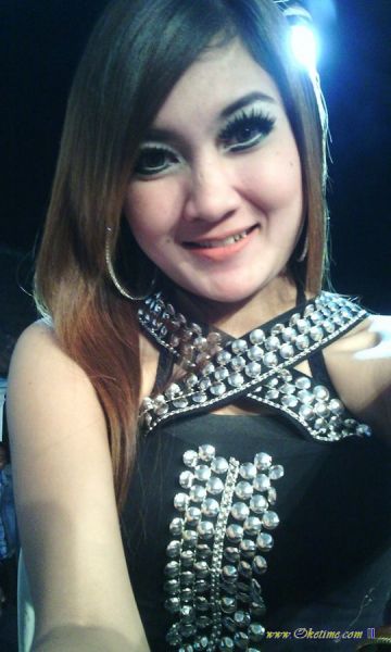 gambar ngentot memek