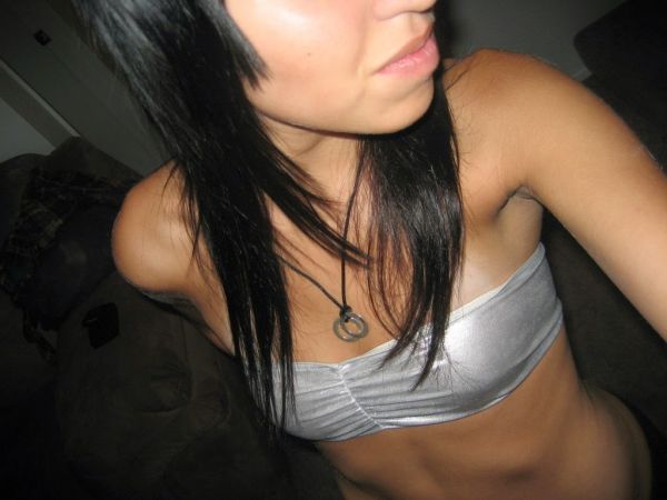 gambar memek janda