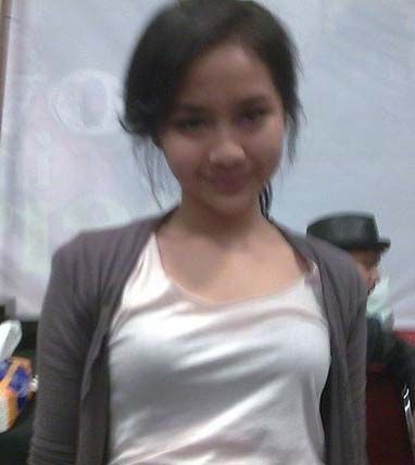 bugil ngentot