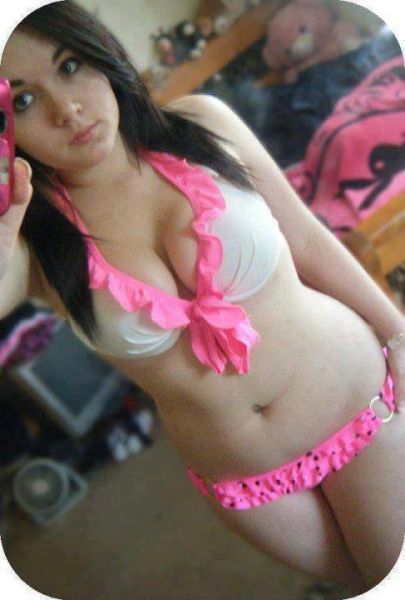 gambar bokep
