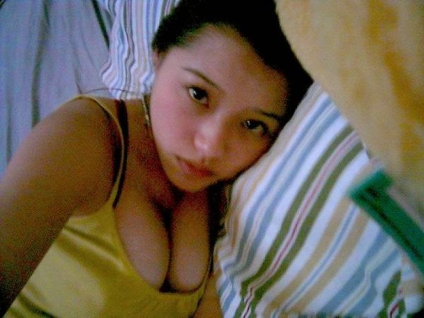 memek cantik
