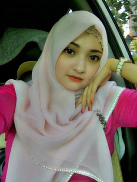 gambar ngentot barat