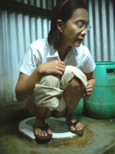 kumpulan foto ngentot