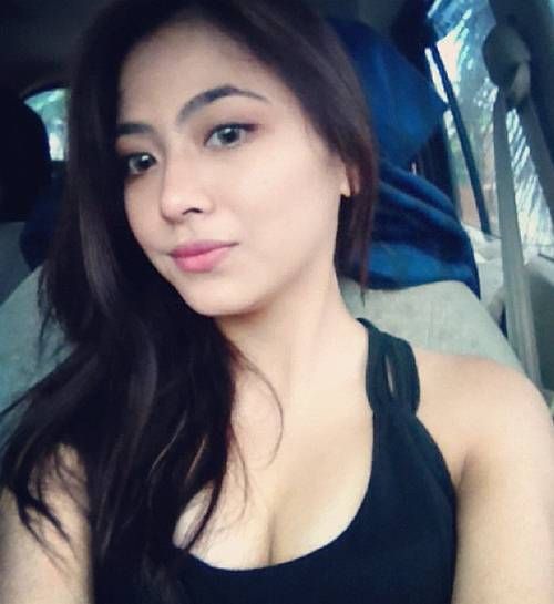 kumpulan gambar ngentot memek bandung