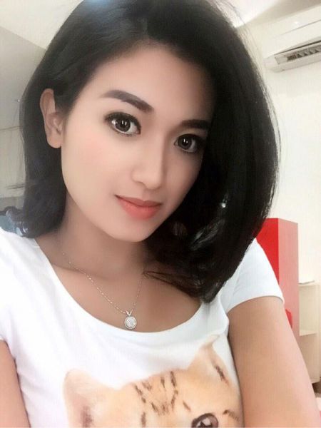 gambar dada montok