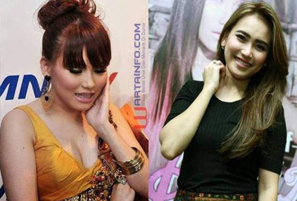 gambar memek montok