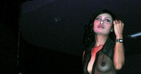 abg bugil remaja