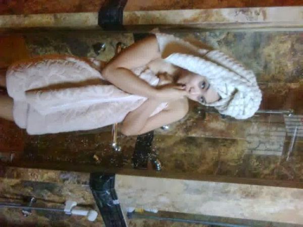 gambar gadis ngentot