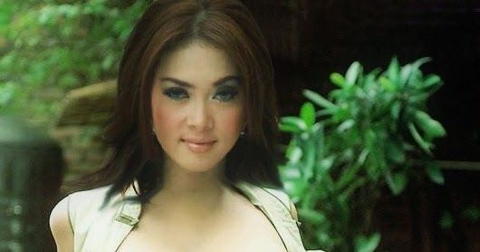 gambar cewek bugil tanpa sensor