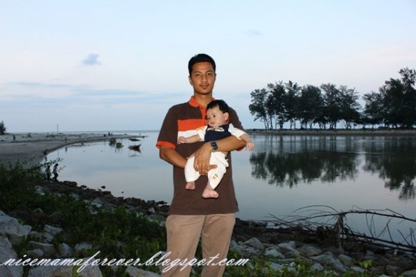 gambar tempek indonesia