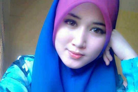 gambar mangsa rogol