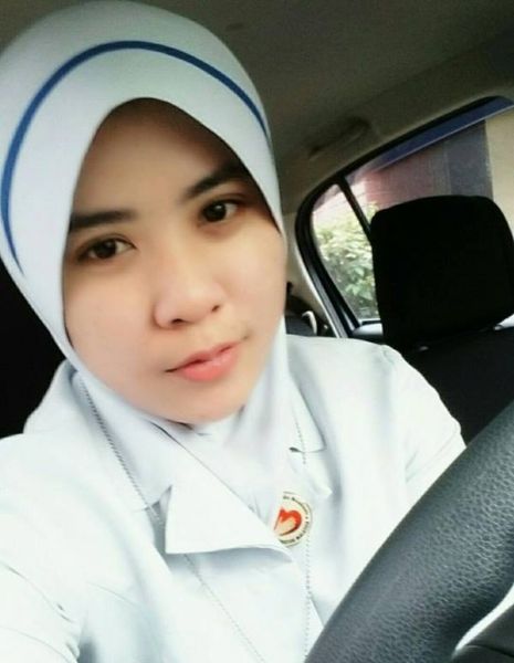 gambar perempuan cantik