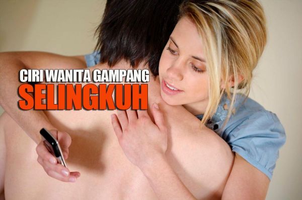 gambar lelaki rogol wanita