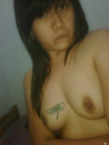 amoy ngocok