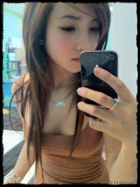 gambar ngentot memek