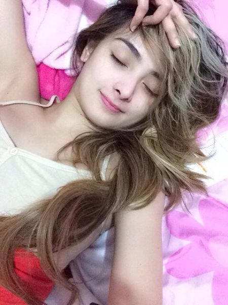ngentot janda