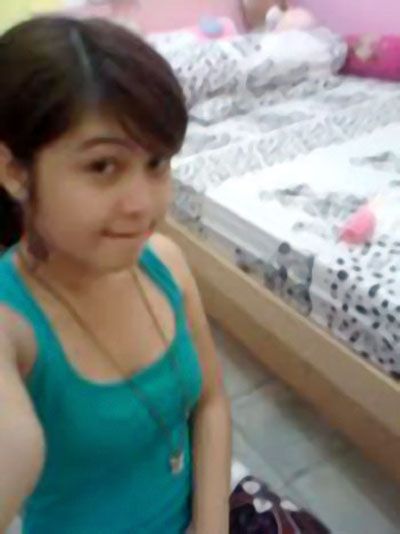 ngentot kontol