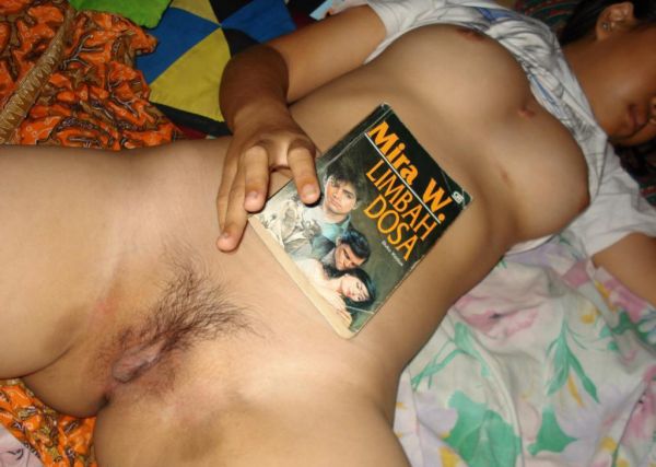 memek janda