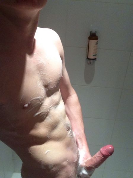 kontol memek cewek bugil