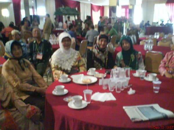 bugil ngentot