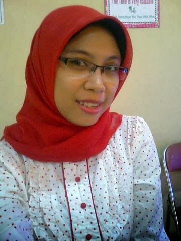 ngentot mertua
