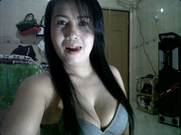 memek gadis