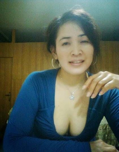 memek tembem