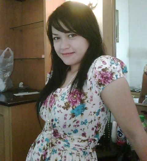 kreasi handuk