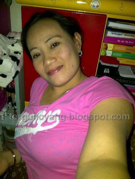 foto orang ngentot