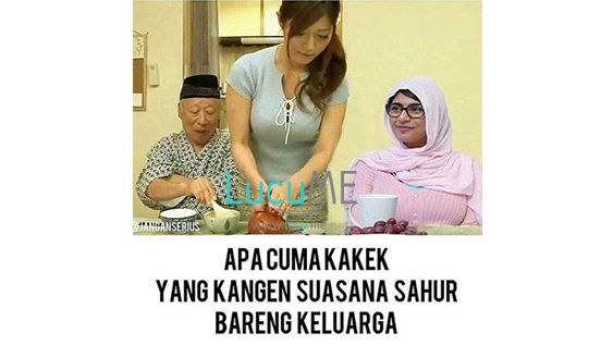 janda bispak