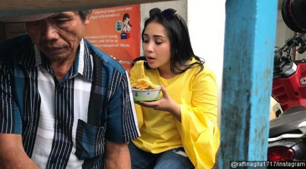 memek janda muda