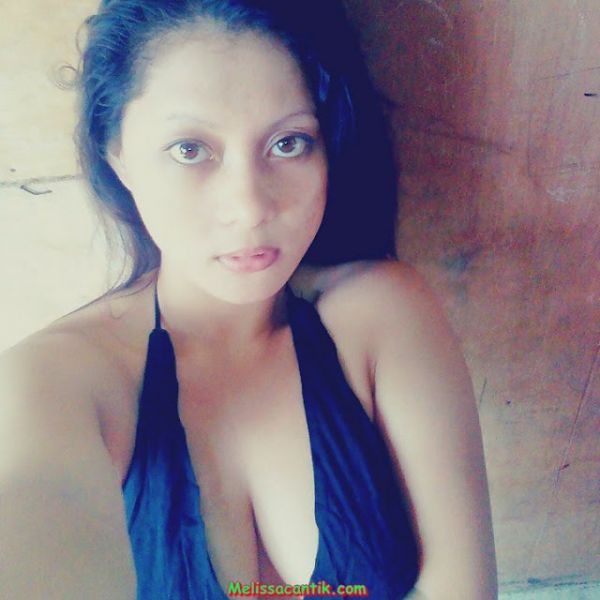 handuk seni melipat