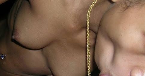 memek mulus
