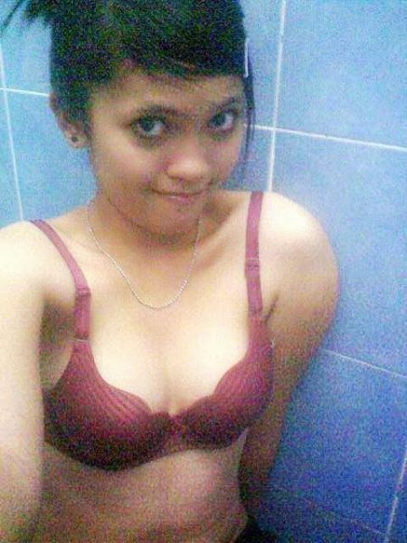 jilbab nude