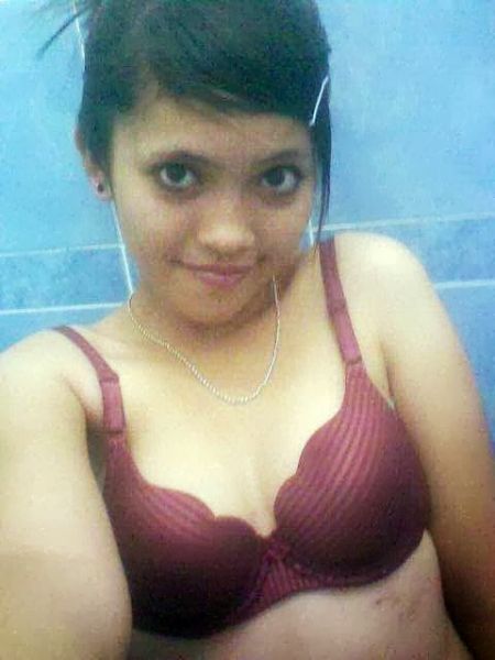 jilbab ngentot